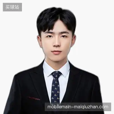 何飞鹏