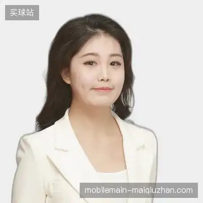 江慧