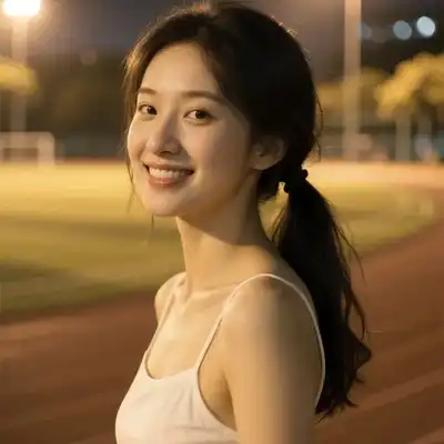 宋浩琪