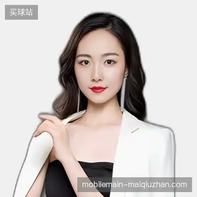 唐一
